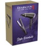 Remington Style Essentials Set de Secador y Plancha de Pelo
